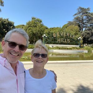 Meet your Posher, Ellen